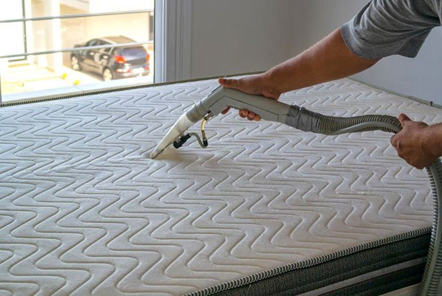 How to Get Rid of Mattress Pittsburgh